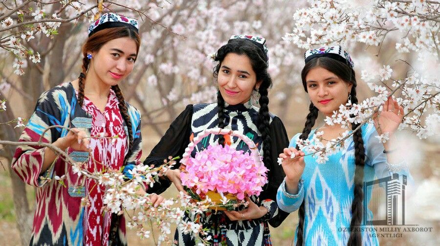 JAMIYaTDA AYoL-QIZLAR ROLI VA NUFUZI OShADI