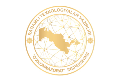 “Oʻzkomnazorat” inspektsiyasi Qoraqalpogʻiston Respublikasi 