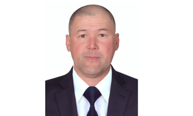 Ustoz xotirasi hamisha qalbimizda