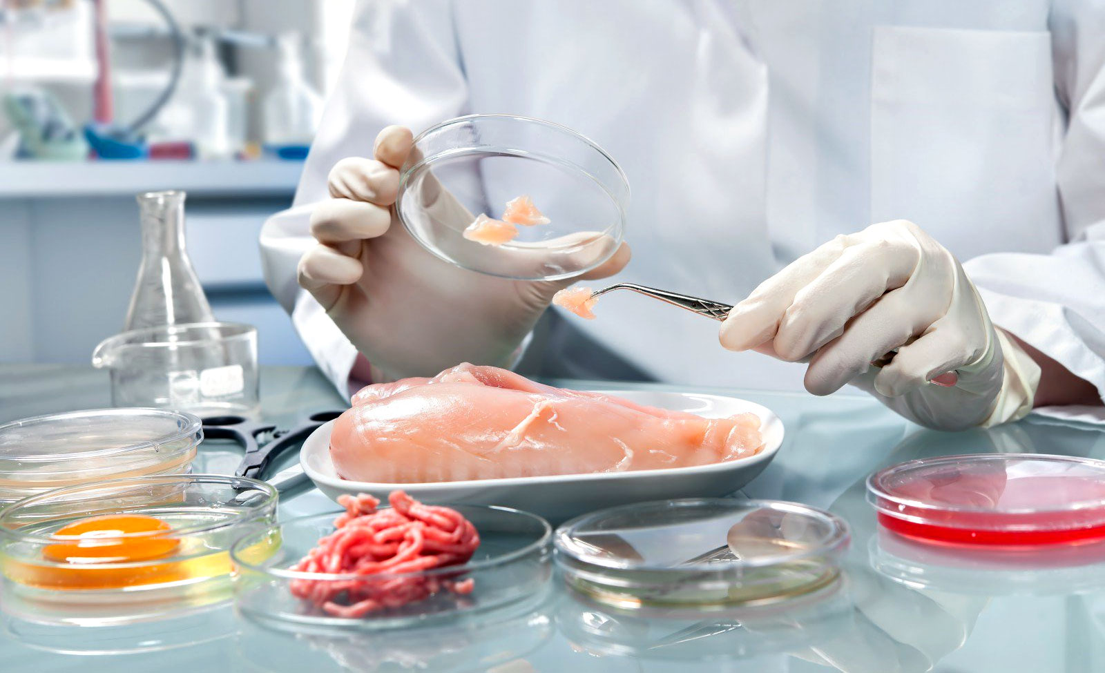 Tuman Sanitariya-epidemiologik osoyishtalik va jamoat saloma