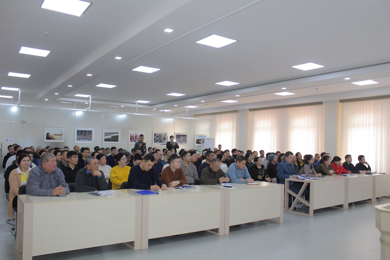 2025 йилга мўлжалланган солиқ сиёсати бўйича муҳим ўзгаришла