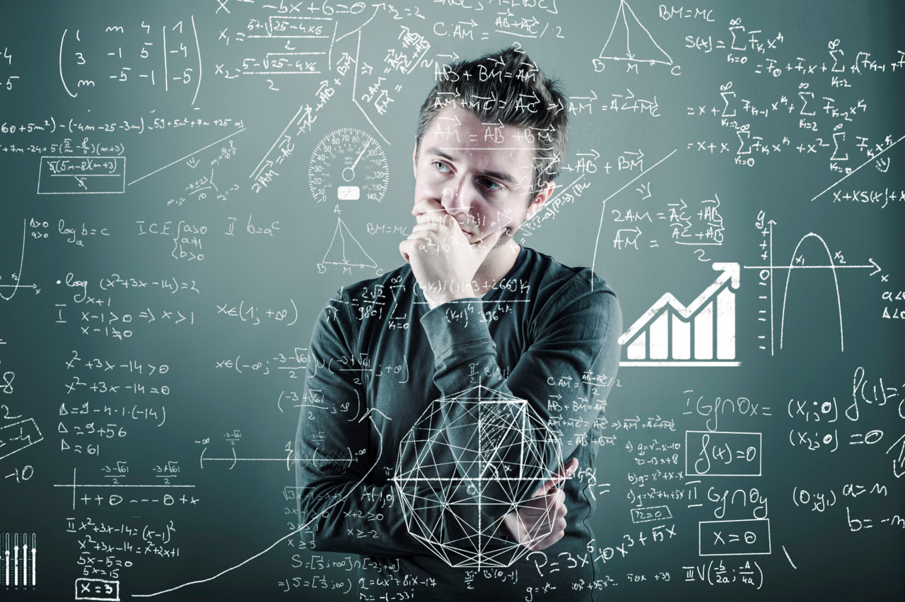 Matematikaning real hayotdagi qoʻllanilish yoʻnalishlari
