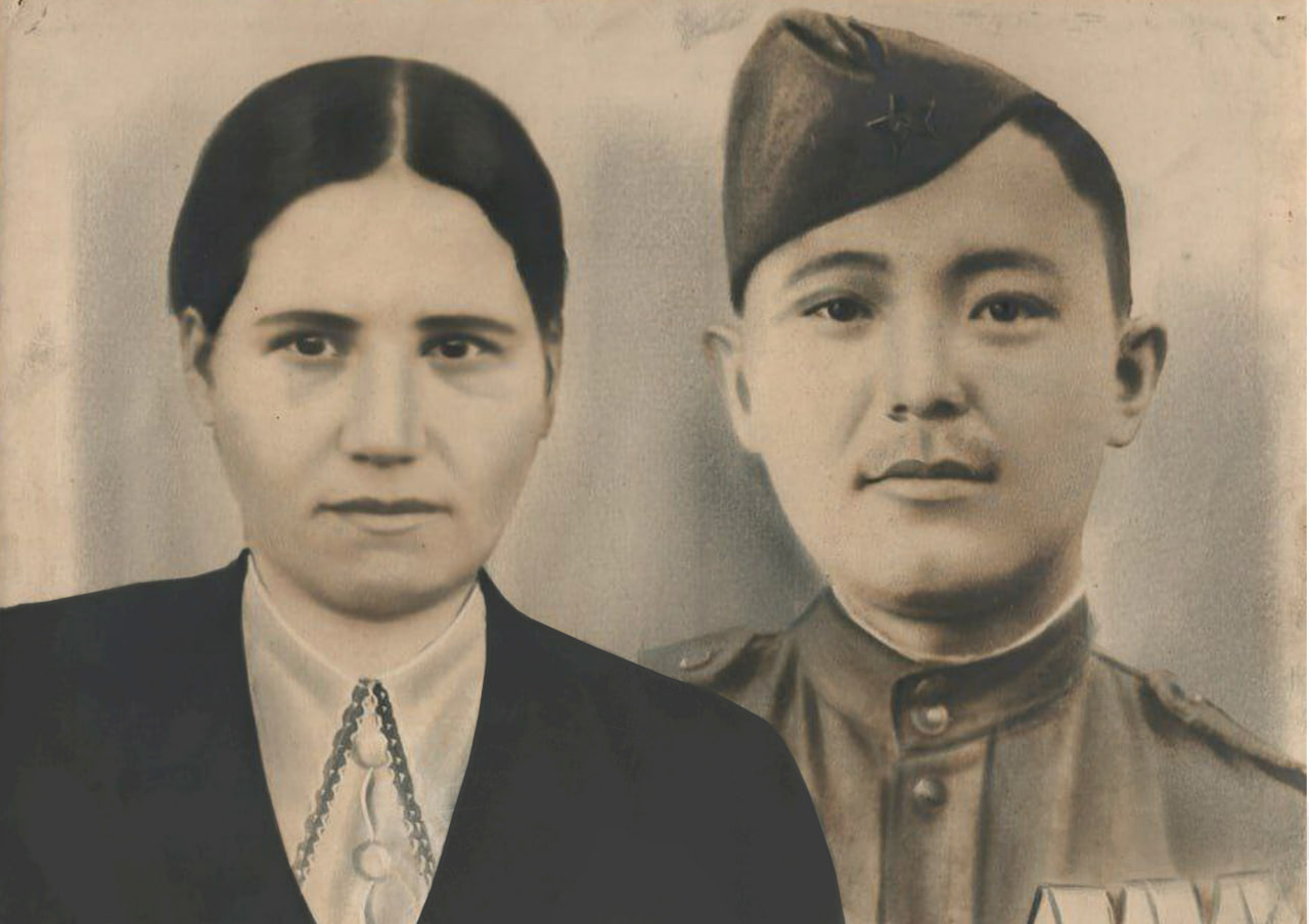 HAYoT QADRI
