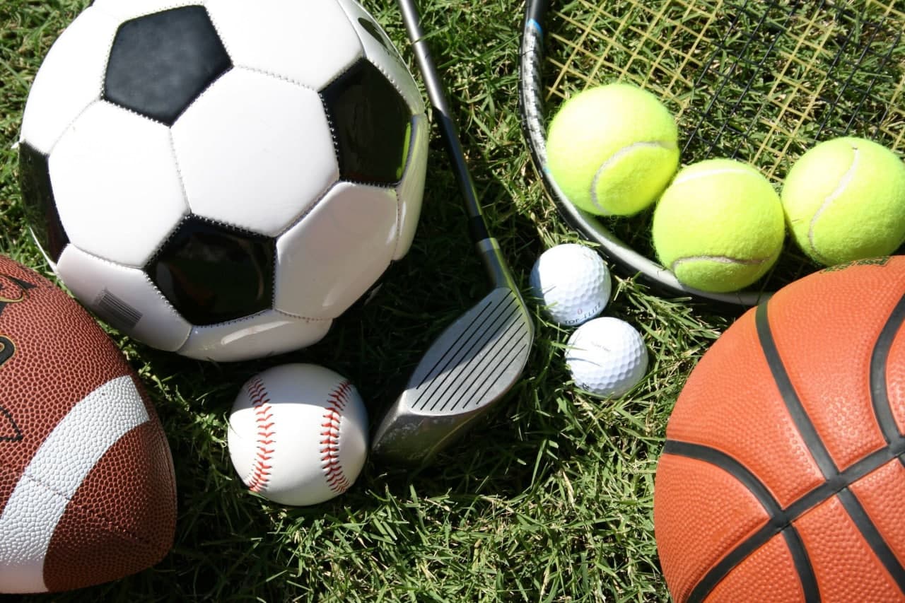 JISMONIY TARBIYa FAN OYLIGI DOIRASIDA SPORT TADBIRLARI OʻTKA