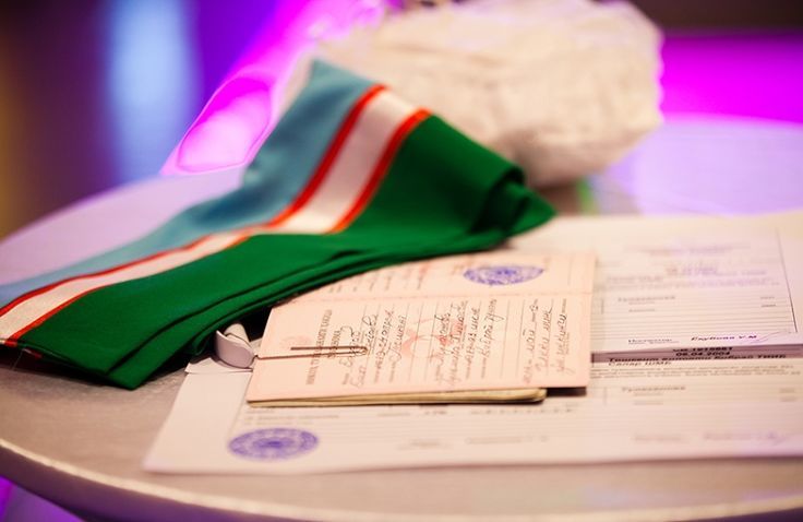 ЭКСТЕРРИТОРИАЛ ТАМОЙИЛ ДАВЛАТ ХИЗМАТЛАРИ КЎРСАТИШДАГИ  МУҲИМ