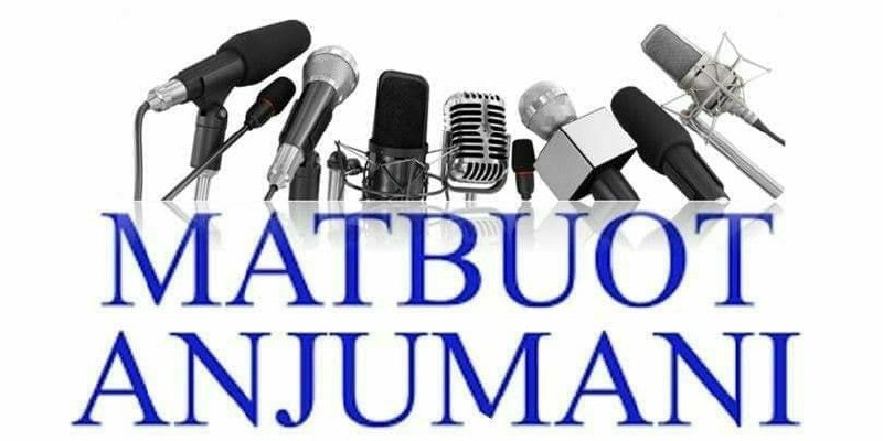 Вакцинация ҳамда эмланишнинг афзалликлари ҳақида матбуот анж