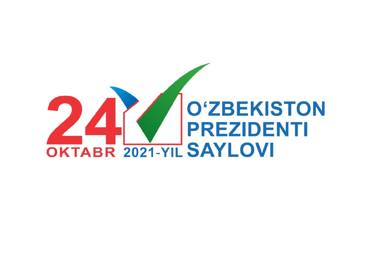 QONUNChILIKKA KIRITILGAN OʻZGARTIRIShLAR SAYLOVLARNING DEMOK