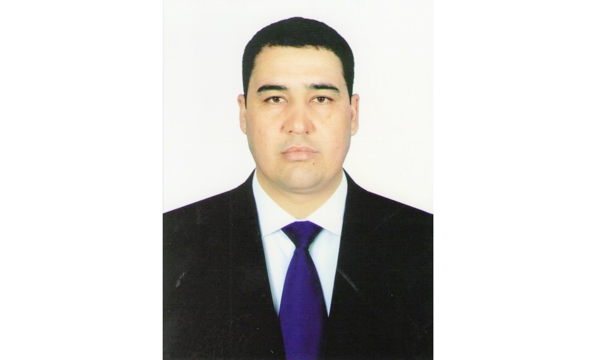 Мамлакатимизда маънавият ва маърифатни янада юксалтириш бора