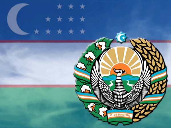 MUHOKAMADAGI “DAVLAT FUQAROLIK XIZMATI TOʻGʻRISIDA”GI QONUN 