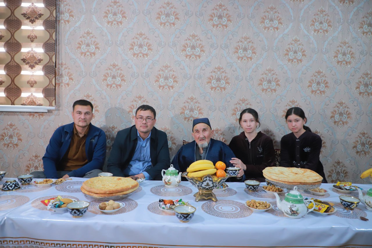 MATONATLI UMR SOHIBI 
