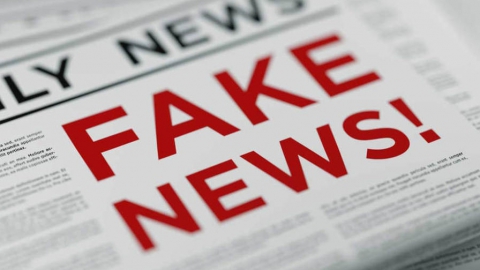 ФУҚАРОЛАРНИНГ ҲУҚУҚ ВА ЭРКИНЛИКЛАРИ ҚОНУН ҲИМОЯСИДА