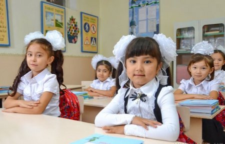YaNGI BAHOLASh TIZIMI OʻQUVChI EGALLAGAN BILIM VA KOʻNIKMALA