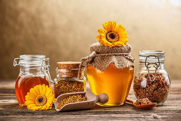 “IChINGNI QIZDIRADI” (mutoyiba)