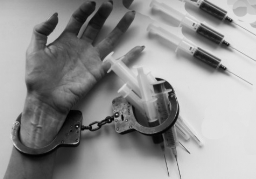 ГИЁҲВАНДЛИККА ЖАЗО МУҚАРРАР