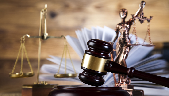 СУД-ҲУҚУҚ ОРГАНЛАРИ ФАОЛИЯТИНИ РАҚАМЛАШТИРИШ-ШАФФОФЛИК ВА ОЧ