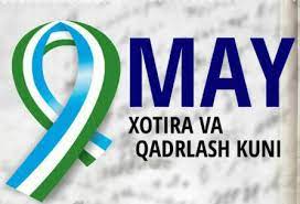 Xotira  uygʻonsa...