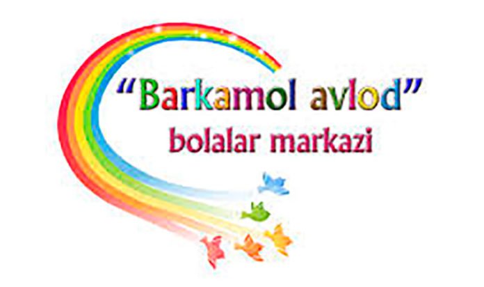 “BARKAMOL AVLOD” BOLALAR MAKTABI: BU YeRDA YoSh AVLODNING IQ