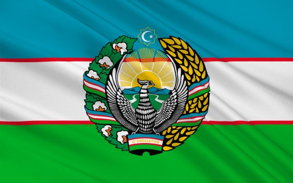 Xalq deputatlari Amudaryo tuman Kengashida boʻshab qolgan oʻ