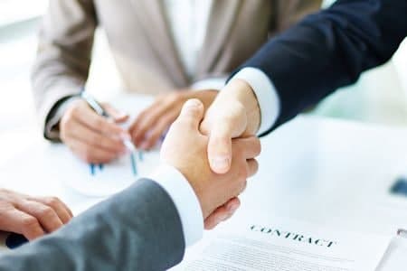 ТАДБИРКОРЛАР МУРОЖААТЛАРИ ИЖОБИЙ ҲАЛ ЭТИЛМОҚДА