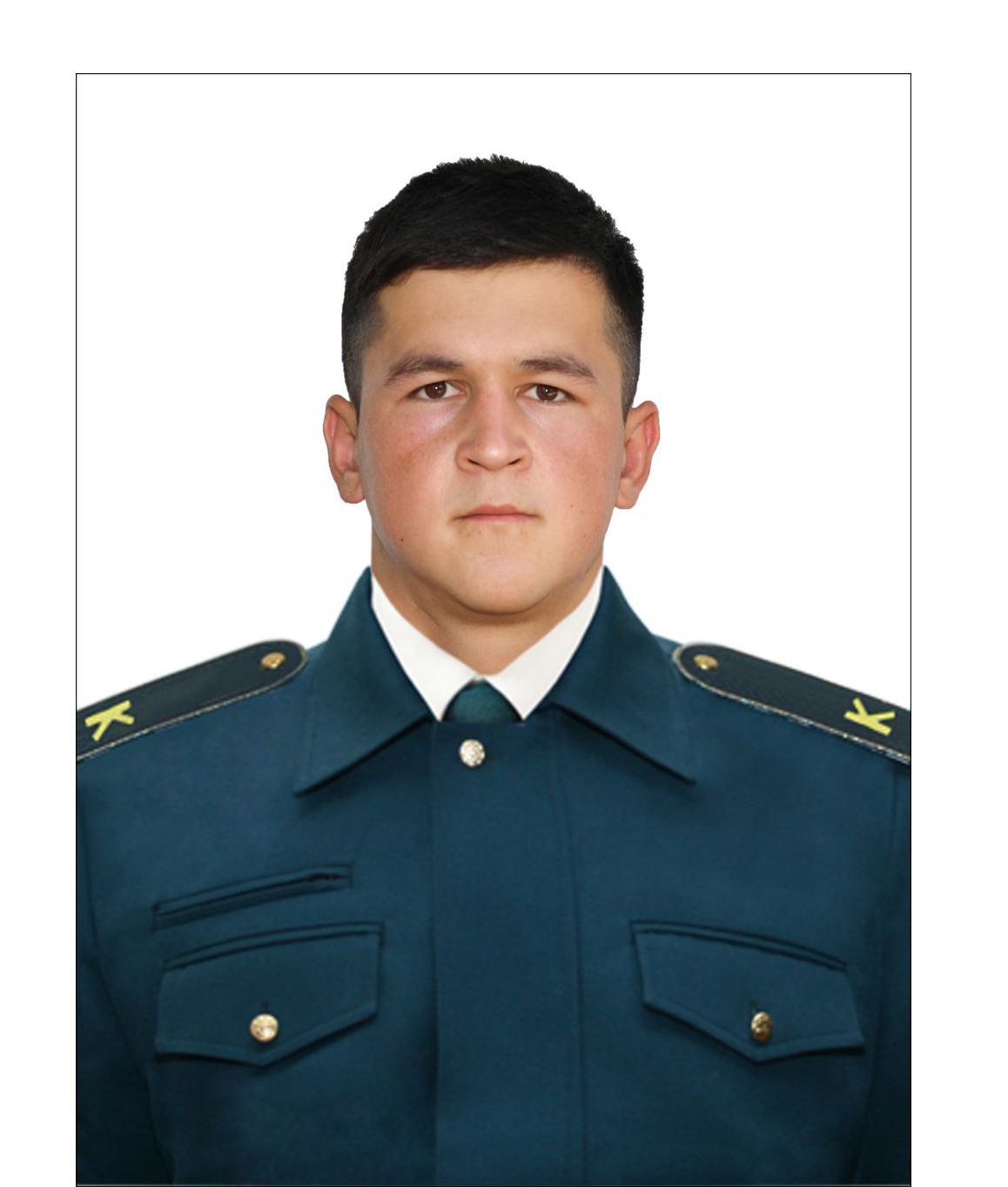 HUQUQBUZARLIKLAR PROFILAKTIKASINI AMALGA OShIRUVChI ORGANLAR