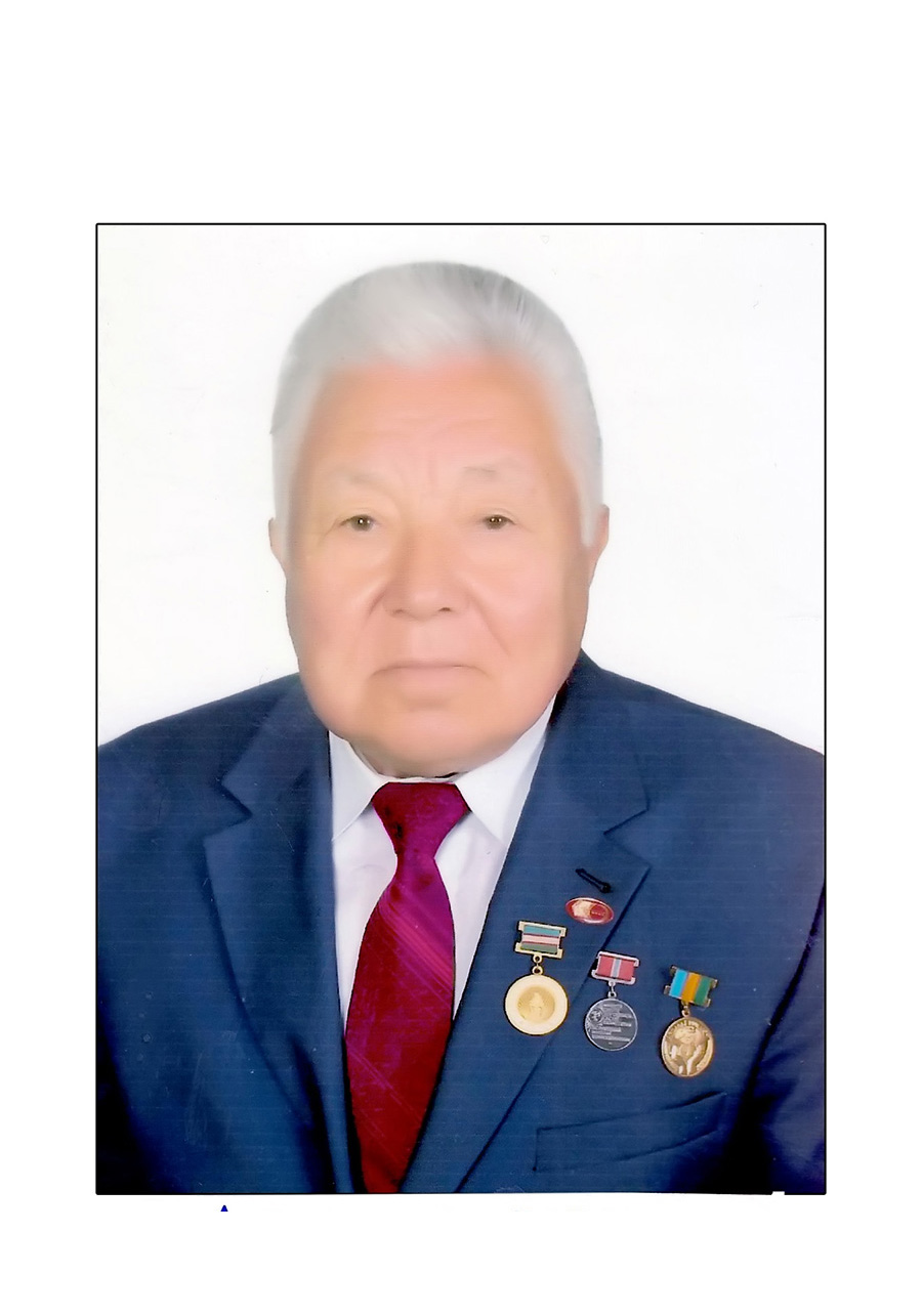 ЭЛДА ЭЪЗОЗЛИ, ФАХРИЙ ШИФОКОР