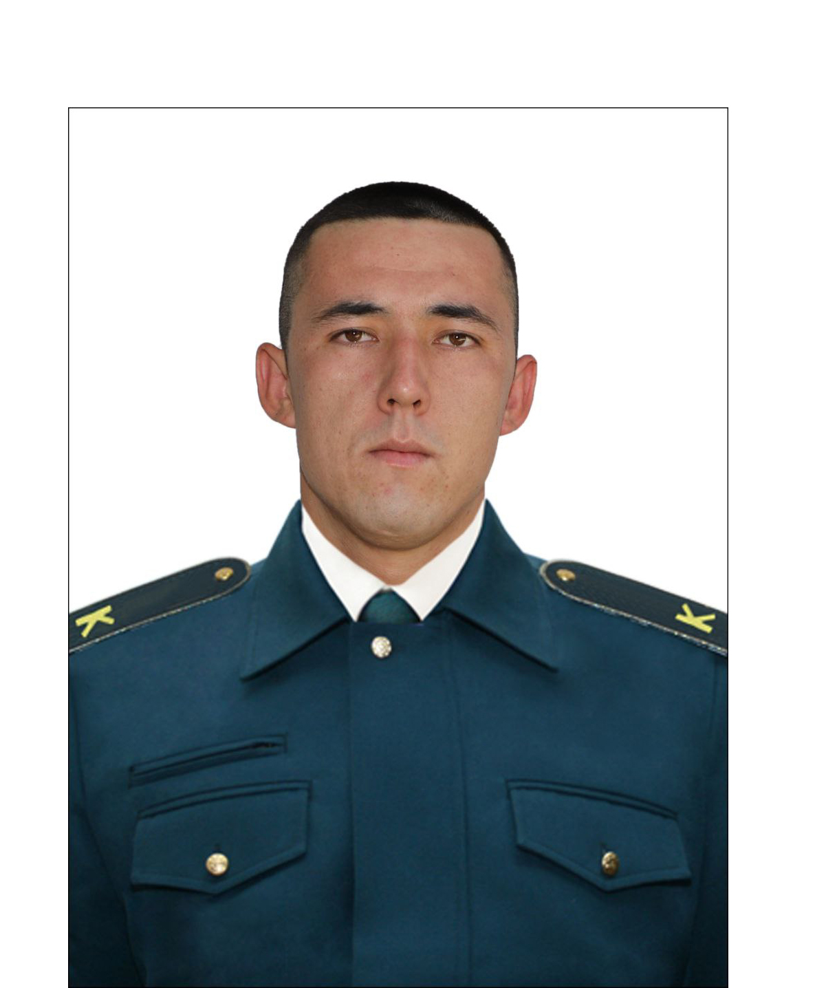 PROFILAKTIKA INSPEKTORINING PROKURATURA ORGANLARI BILAN HAMK