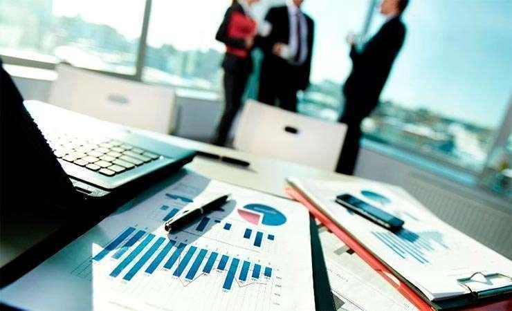 ТАДБИРКОРЛАРГА ТЎСИҚ БЎЛАЁТГАН МУАММОЛАР БАРТАРАФ ЭТИЛМОҚДА