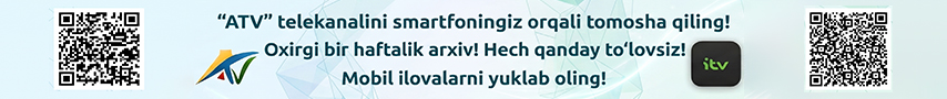 Reklama banneri