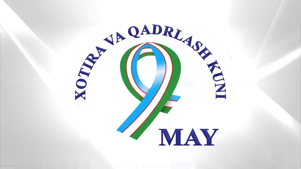 YaNGI YIL KEChASIDA