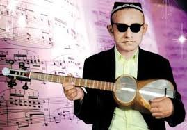 El dilida qolgan el sevgan hofiz