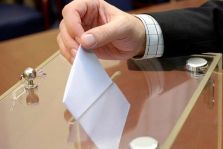 ЧОЙКЎЛ ОФЙГА ЯНГИ ОҚСОҚОЛ САЙЛАНДИ