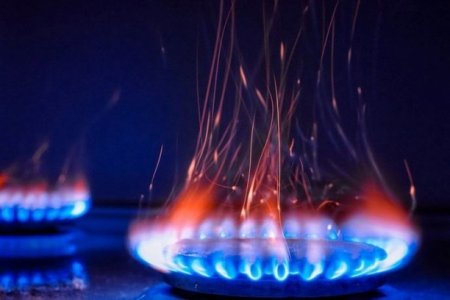 ЁНҒИН ХАВФСИЗЛИГИГА РИОЯ ҚИЛИШ ВА ИС ГАЗИДАН ЗАҲАРЛАНИШНИНГ 