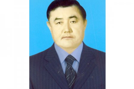 Qalblarda yashayotgan shifokor