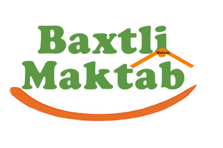 XALQ TAʼLIMI TIZIMIDA “BAXTLI MAKTAB” LOYIHASI TATBIQ ETILMO