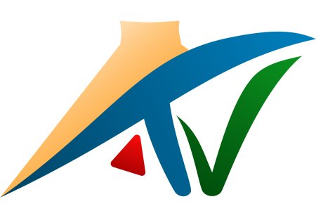 Телевизорингизда Амударё телеканали кўрсатмаяптими?