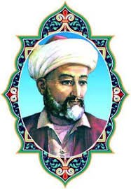 TURKIY ADABIYoTNING PORLOQ YuLDUZI