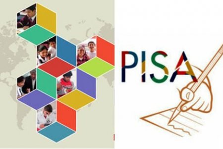 PIRLS xalqaro baholash dasturida ishtirok etishning afzallig