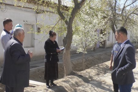 YaXShI YaShAShNI HAM BIROVDAN OʻRGANAMIZMI? YoXUD OZODALIK, ORASTALIK TURMUSh TARZIMIZGA AYLANSIN!