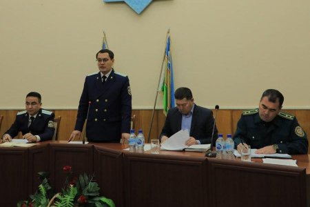 ҲУҚУҚНИ МУҲОФАЗА ҚИЛУВЧИ ОРГАНЛАР МУВОФИҚЛАШТИРУВЧИ КЕНГАШИ 
