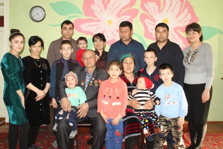 U KUNLAR DAHShATI DILLARDAN KETMAS