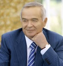 ЮЛДУЗЛАP ИЧИДА ЭНГ ЁPУҒИ