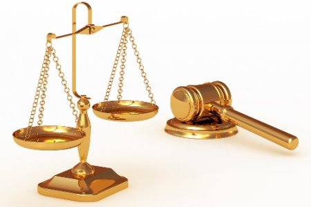 Туман Маъмурий суди томонидан ўтган йили 634 та иш бўйича 77