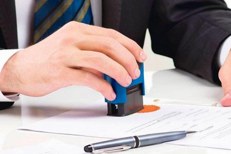 ТАДБИРКОРЛИК СУБЪЕКТЛАРИНИ ИХТИЁРИЙ ТУГАТИШ ТАРТИБИ ҚАНДАЙ?