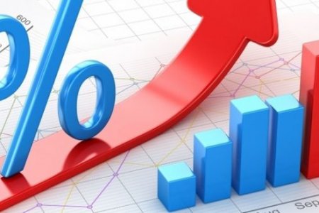Aholi va tadbirkorlarga 70 mlrd. soʻmdan ortiq kreditlar ajr