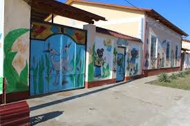 “Муродбек” оилавий нодавлат мактабгача таълим ташкилоти ўз ф