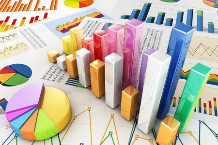 Туман маҳаллий бюджетининг 2019 йилги ижроси тўғрисидаги ҳис