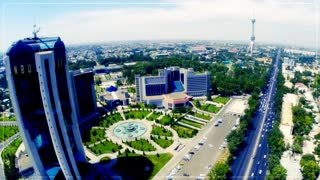 ЮРТ ХИЗМАТИГА КАМАРБАСТА БЎЛИШ – ИНСОНИЙ ФАЗИЛАТ