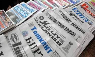 GAZETA – ELLIK YILLIK QADRDONIM