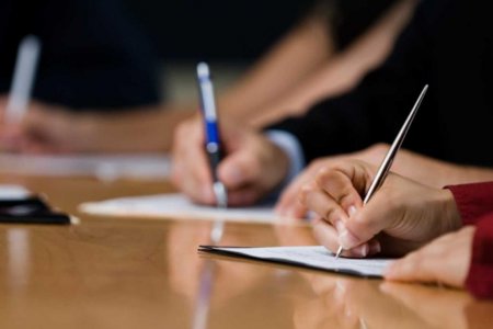 МУВОФИҚЛАШТИРУВЧИ КЕНГАШ ЙИҒИЛИШИ