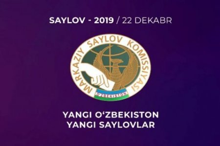 АМУДАРЁНИНГ ЭНГ ЧЕККА ҲУДУДЛАРИДАН БИРИ - ҚОРАМОН МАҲАЛЛАСИД